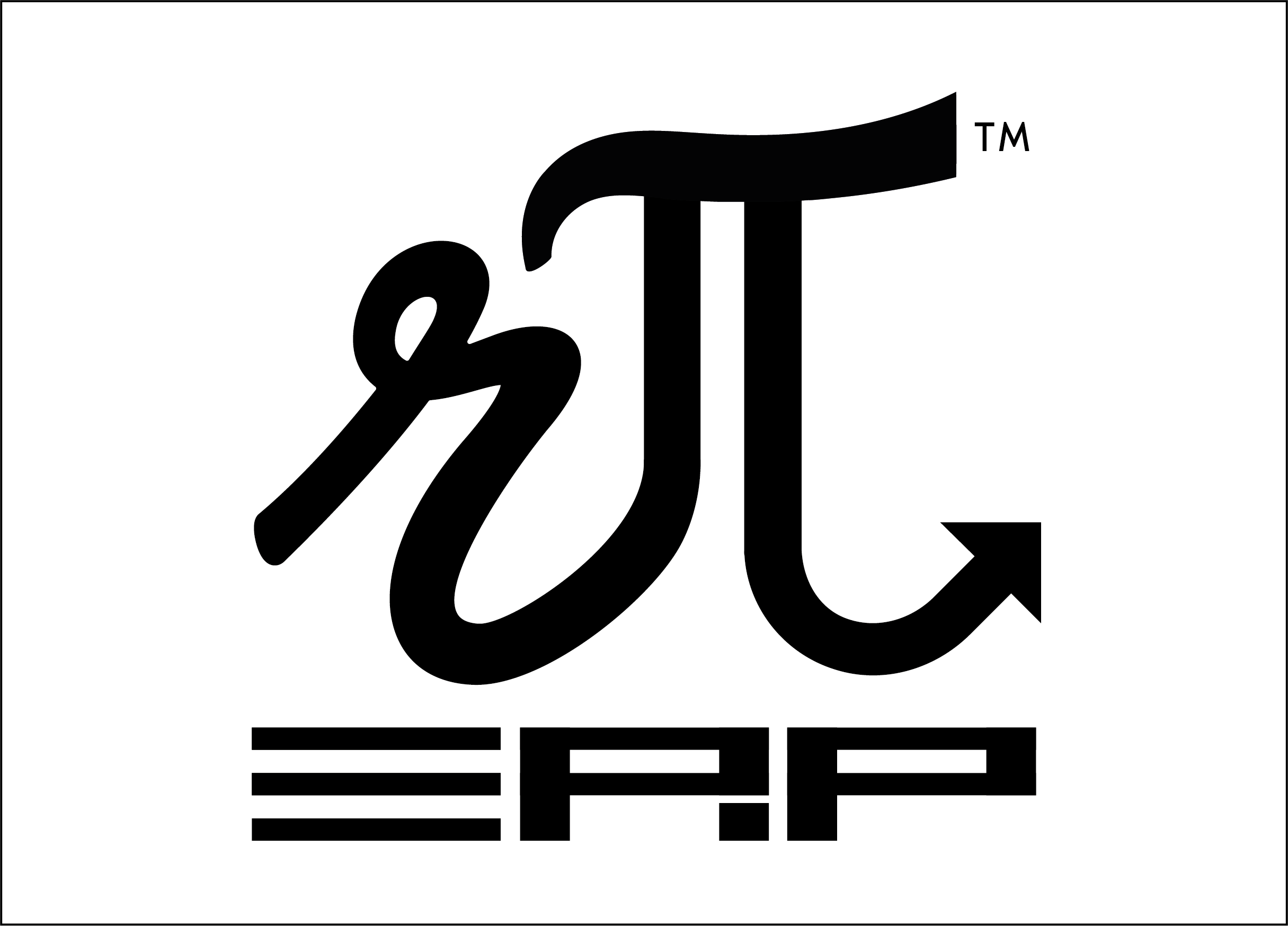 rPI ERP Logo